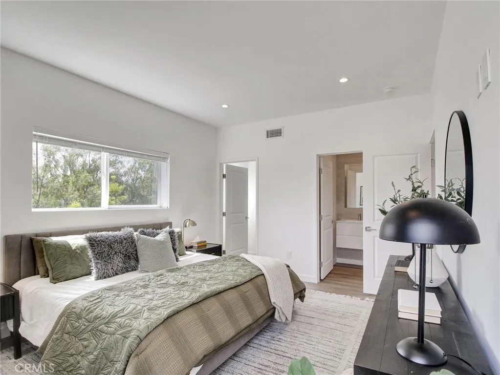 Additional image 87 of 2957 Midvale Ave, Los Angeles, CA 90064