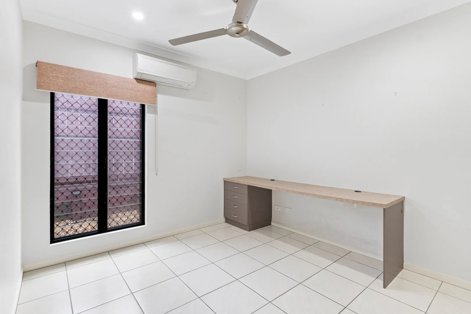 Additional image 14 of 35 Monterey Street, Kewarra Beach QLD 4879