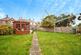 Additional image 13 of Netherton Road, Weymouth, Dorset, DT4