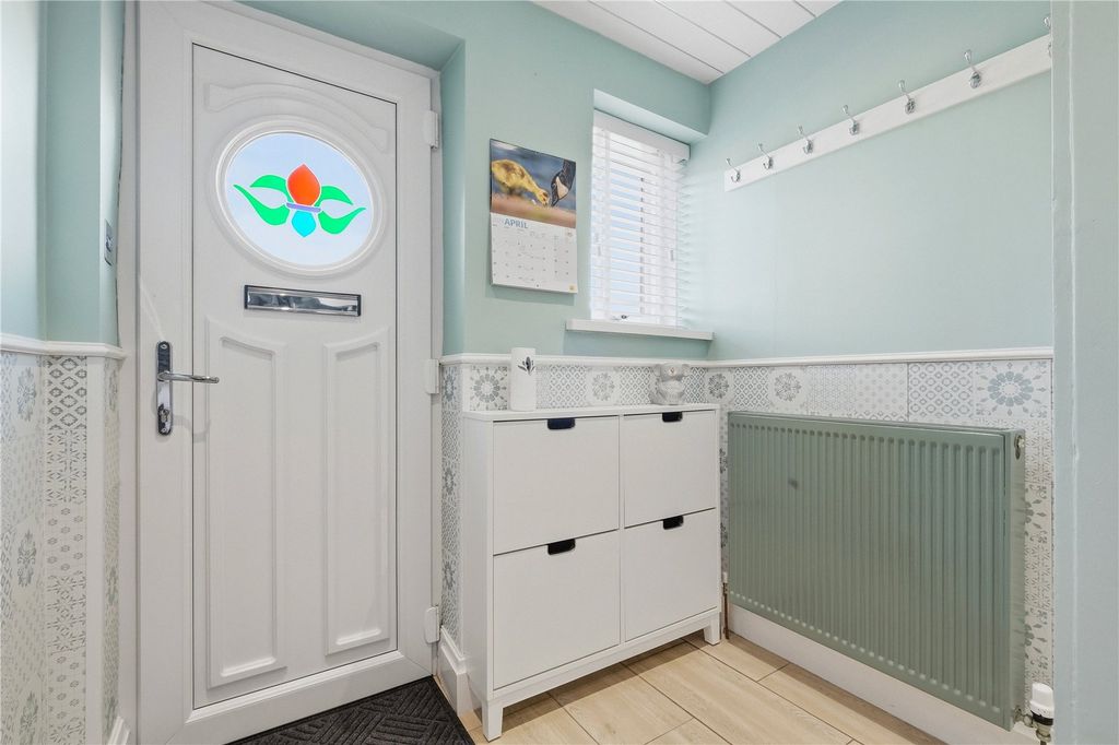 Additional image 14 of 3 bed end terrace house for saleRosemount Avenue, Barnoldswick, Lancashire BB18