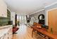 St. Catherines Close, London, SW20 photo 4
