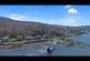 Additional image 42 of Rockfield, Pier Road, Tarbert, Argyll, PA29 6UF, Tarbert PA29
