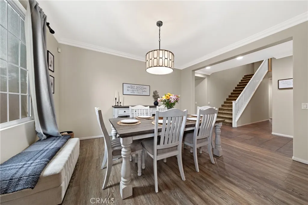 Additional image 52 of 33394 Lazurite Way, Menifee, CA 92584