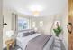 Additional image 11 of Drumble Cottage, Etwall Road, Mickleover, Derby, DE3 0DL