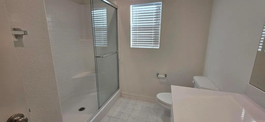 Additional image 77 of 32380 Wild West Court, Winchester, CA 92596