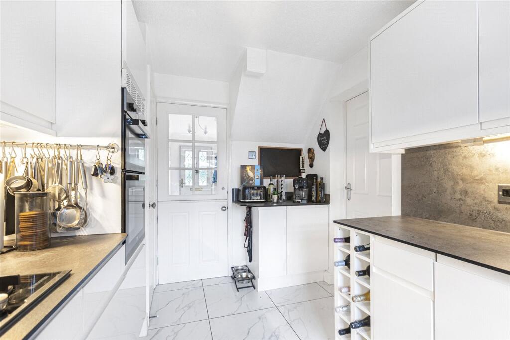 Additional image 8 of The Shaws, Welwyn Garden City, AL7