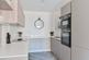 Additional image 2 of The Wharf Collection, London SW11