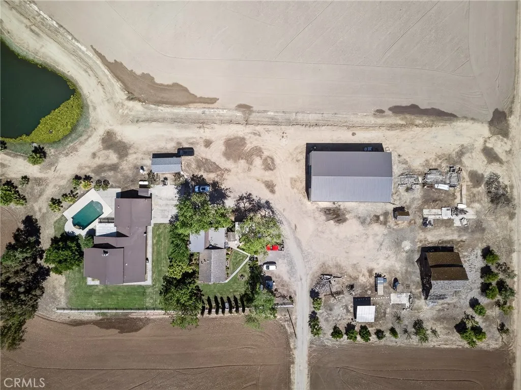 Additional image 98 of Address Not Available, Turlock, CA 95382