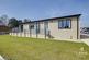 Seven Acres, St Johns Road, Clacton-on-Sea CO16