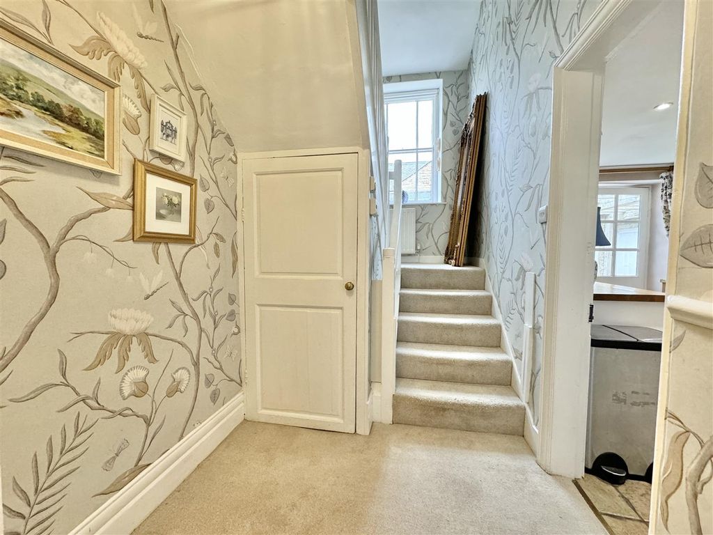Additional image 5 of 3 bed terraced house for saleFront Street, Alston CA9