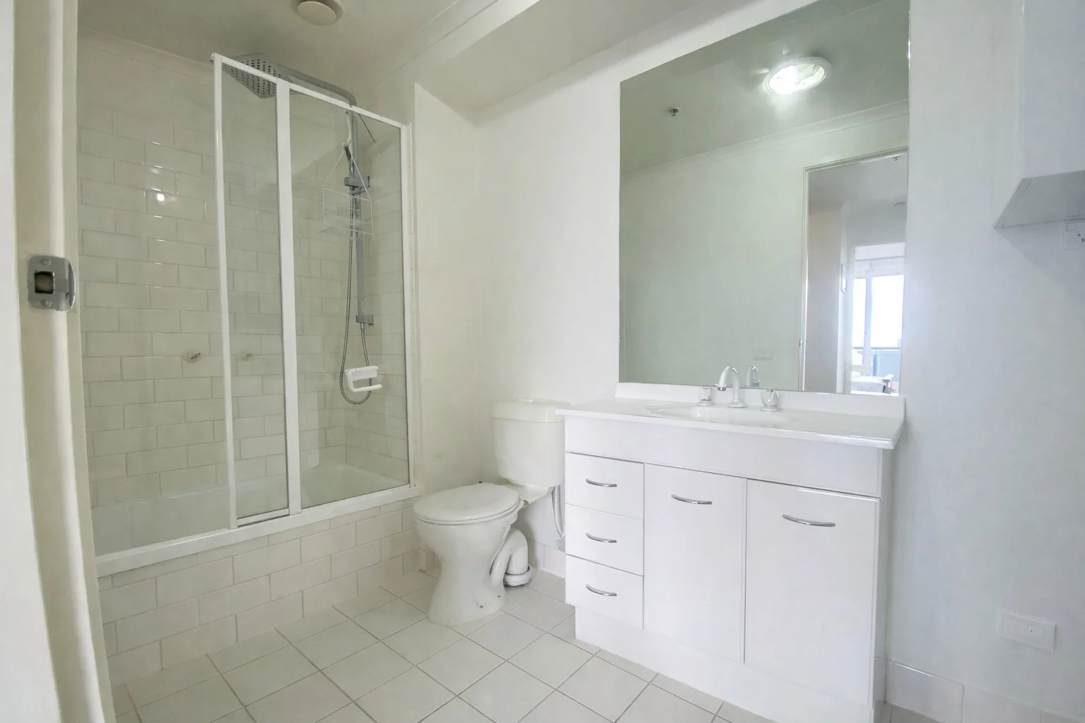Additional image 6 of 202/416A St Kilda Road, Melbourne VIC 3004