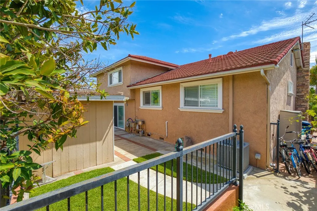 Additional image 106 of 7281 Rockmont Ave, Westminster, CA 92683