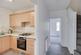 Additional image 8 of Toller Mews, St. Neots PE19