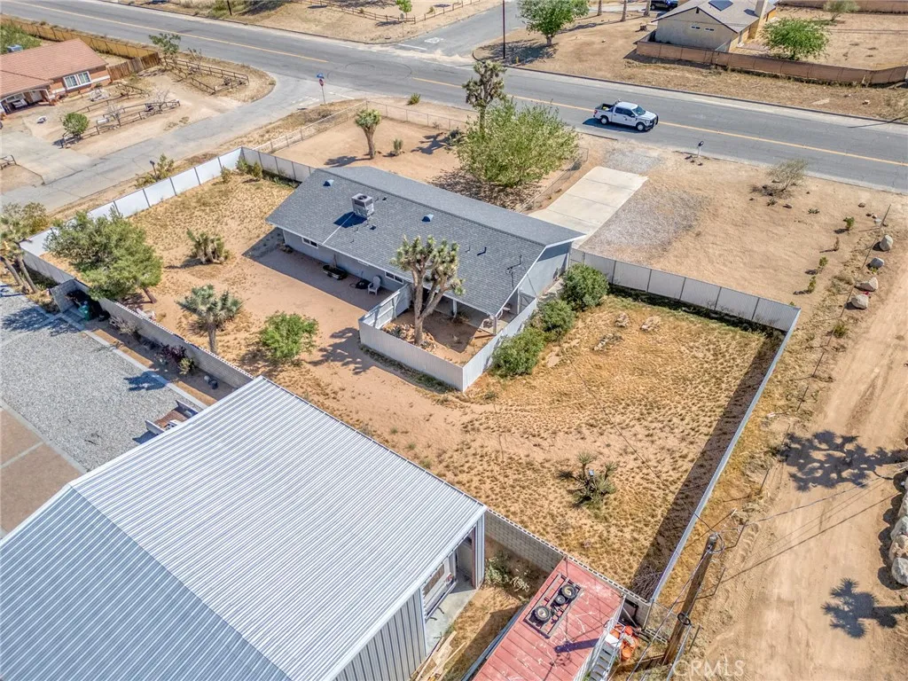Additional image 38 of 58780 Buena Vista Dr, Yucca Valley, CA 92284