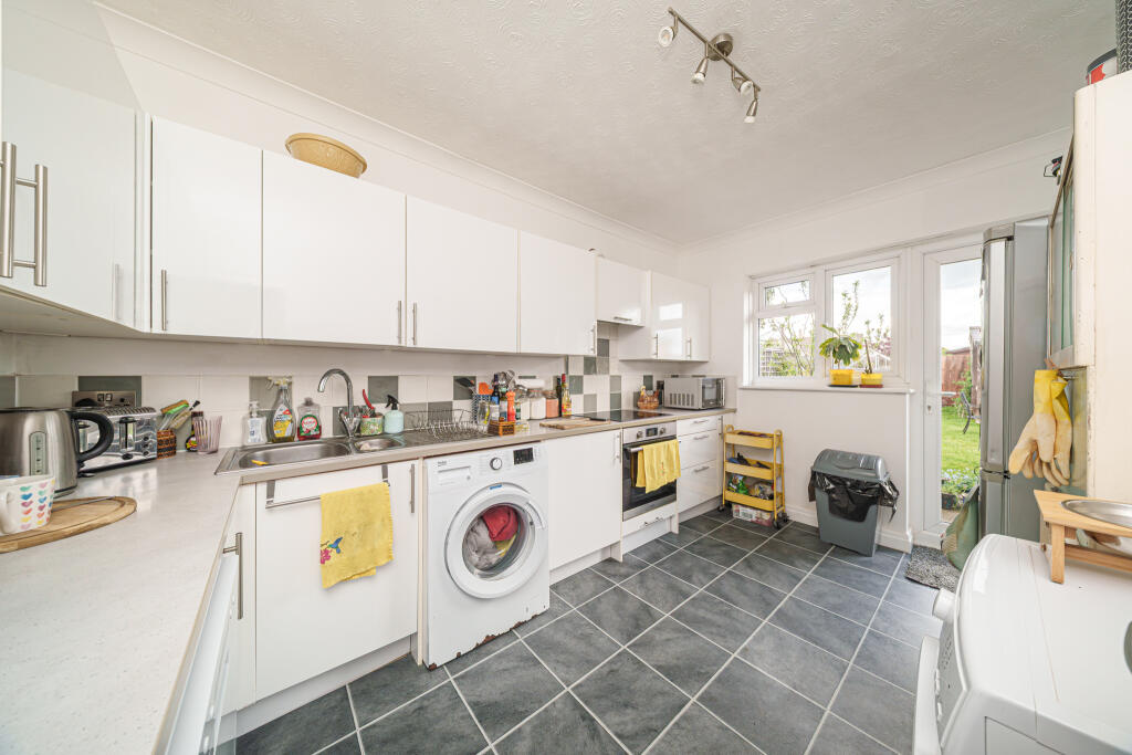 Additional image 4 of Delamere Road, Trowbridge