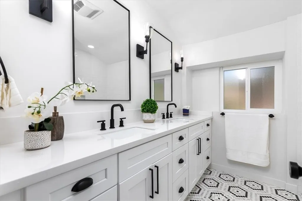 Additional image 19 of 4793 Excelente Drive, Woodland Hills, CA 91364