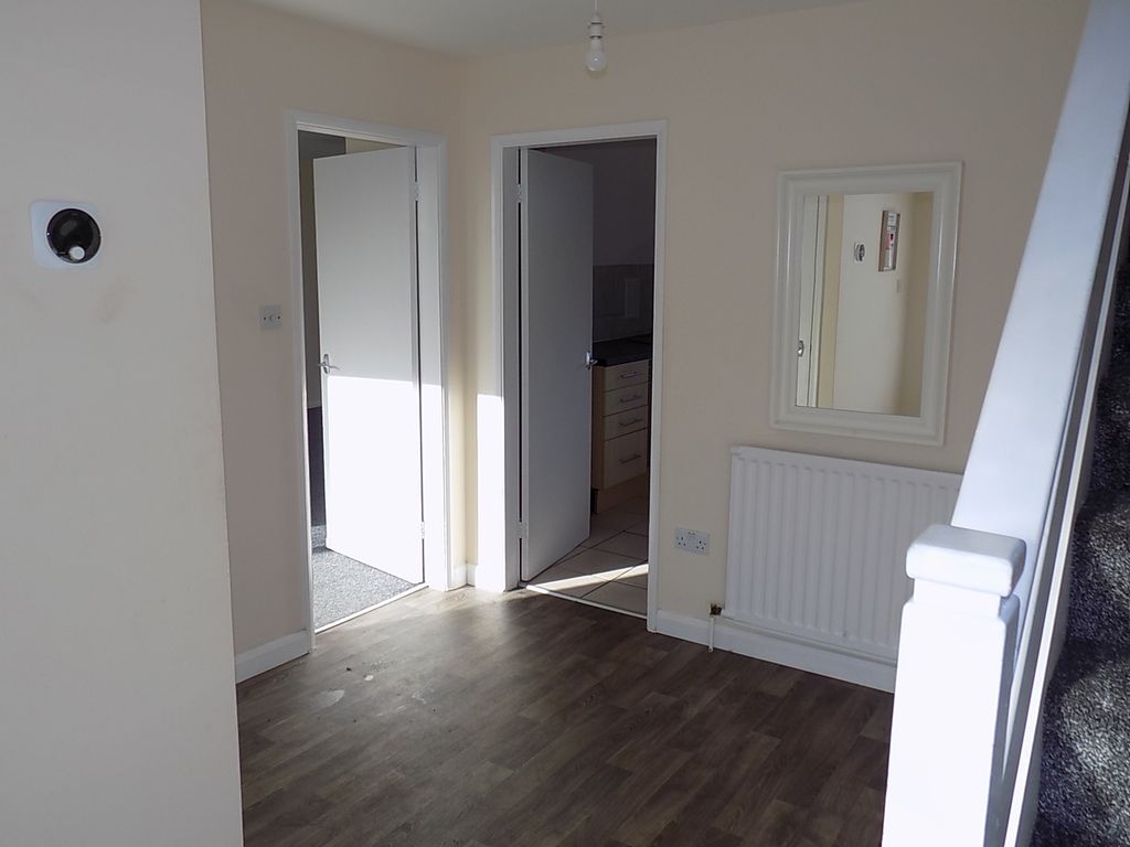 Additional image 3 of 3 bed detached house for saleSpencer Close, Ashbourne DE6