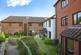 Additional image 17 of St. Edwards Court, Shaftesbury