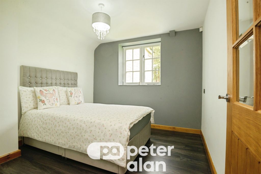Additional image 19 of 3 bed detached house for saleNash Road, Newport NP18
