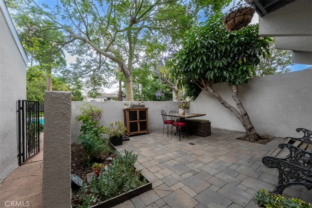 Additional image 46 of 1540 Wavertree Ln, Fullerton, CA 92831