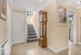 Additional image 13 of Chestnut House, 121 Sutton Road, Tamworth, B78 3PE