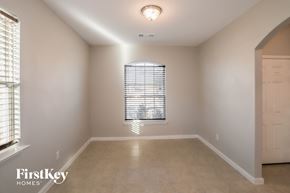 Additional image 5 of 2205 Old Harbor Way, Princeton, TX, 75407