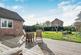 Additional image 18 of Church Lane, Kennett CB8