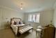 Additional image 4 of Plot 33, The Wheatear, Oak Grove, Eyke, Nr Woodbridge, Suffolk