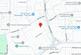 Additional image 18 of Vardon Road, STEVENAGE, Hertfordshire, SG1