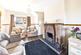 Additional image 5 of Langley Dale, Stoke on Tern, Market Drayton, Shropshire