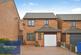 Additional image 20 of Wheathill Close, Ashgate, Chesterfield, S42 7JZ