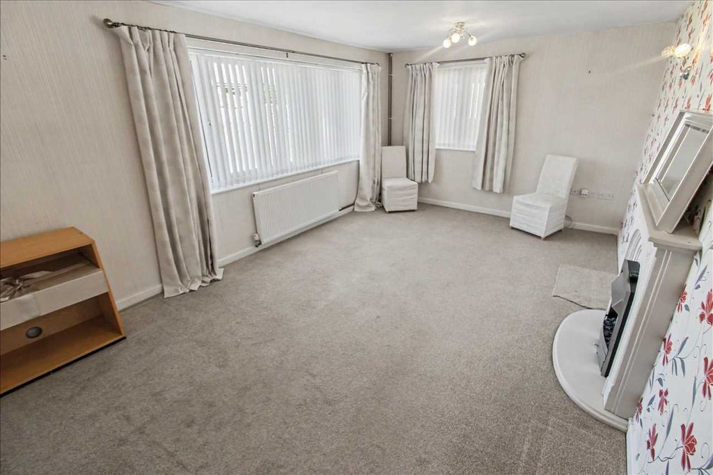 Additional image 5 of 3 bed detached bungalow for saleSpringfield Gardens, Ilkeston DE7