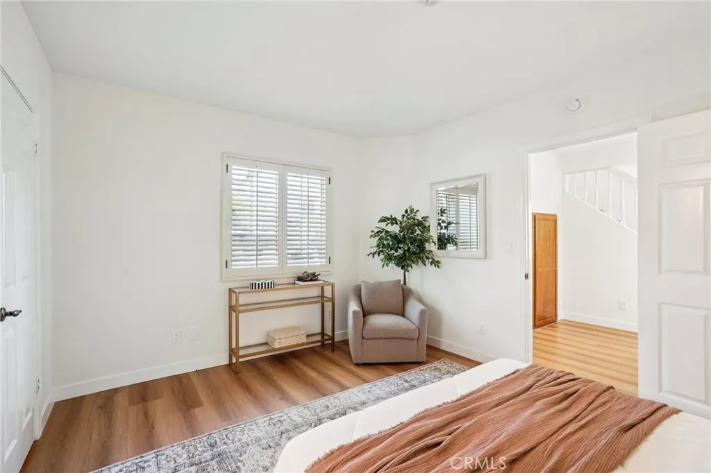 Additional image 6 of 211 S Helberta Avenue Unit 1, Redondo Beach, CA 90277