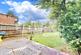 Additional image 13 of Tudor Court South, Wembley, HA9