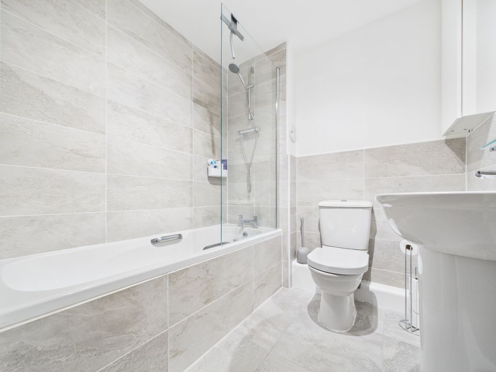 Additional image 10 of 1 bed flat for saleMorag Riva Court, Uddingston G71