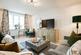 Additional image 6 of Plot 45, The Henley at Hazelton Meadow, Havant Road, Rowlands Castle PO8