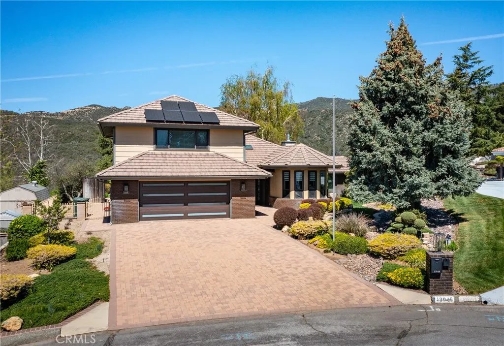 Additional image 53 of 13046 Oak Crest Dr, Yucaipa, CA 92399