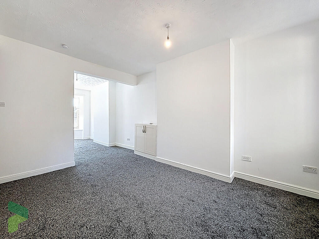 Additional image 6 of Bolton Road, Darwen