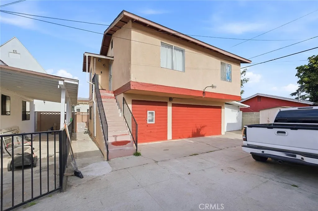 Additional image 64 of 2653 Flower St, Huntington Park, CA 90255