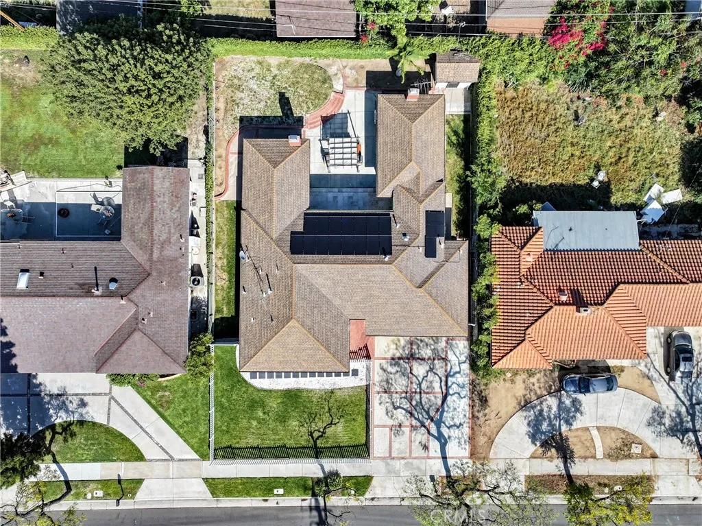 Additional image 39 of 812 N Euclid St, Fullerton, CA 92832
