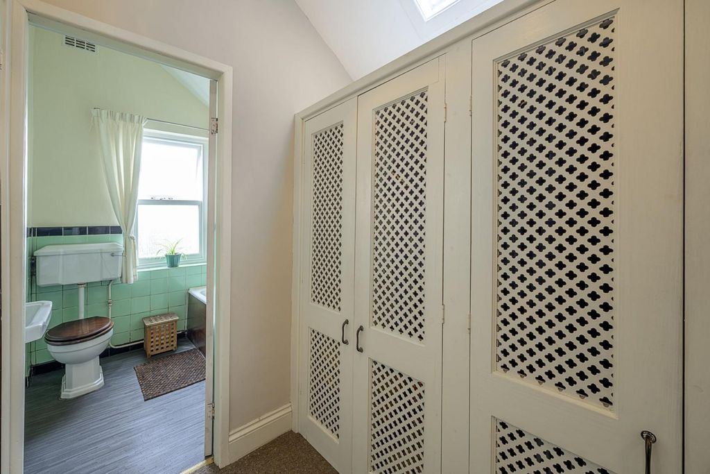 Additional image 17 of 2 bed terraced house for saleWatford Road, Birmingham B30