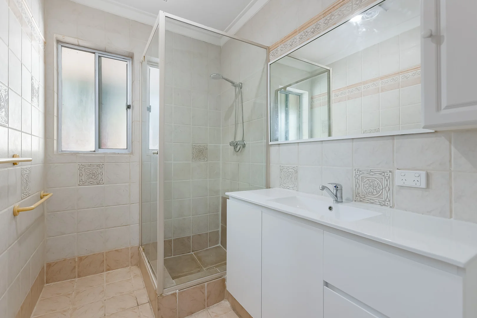 Additional image 14 of 294B Wattleup Road, Wattleup WA 6166