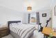 Additional image 9 of Brockham Grange, Sherfield-on-Loddon, Hook, Hampshire, RG27