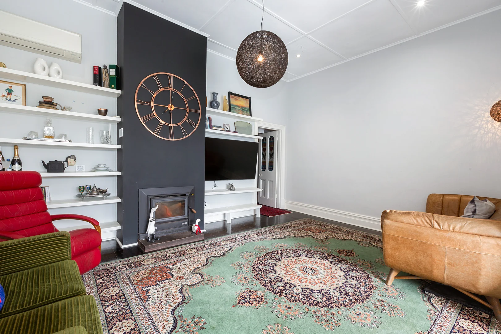 Additional image 5 of 230 Seaview Road, Henley Beach South SA 5022