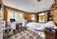 Additional image 13 of Redbrook Road, Monmouth, Monmouthshire, NP25