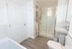 Additional image 19 of Kiln Lane, Dickens Heath, Solihull