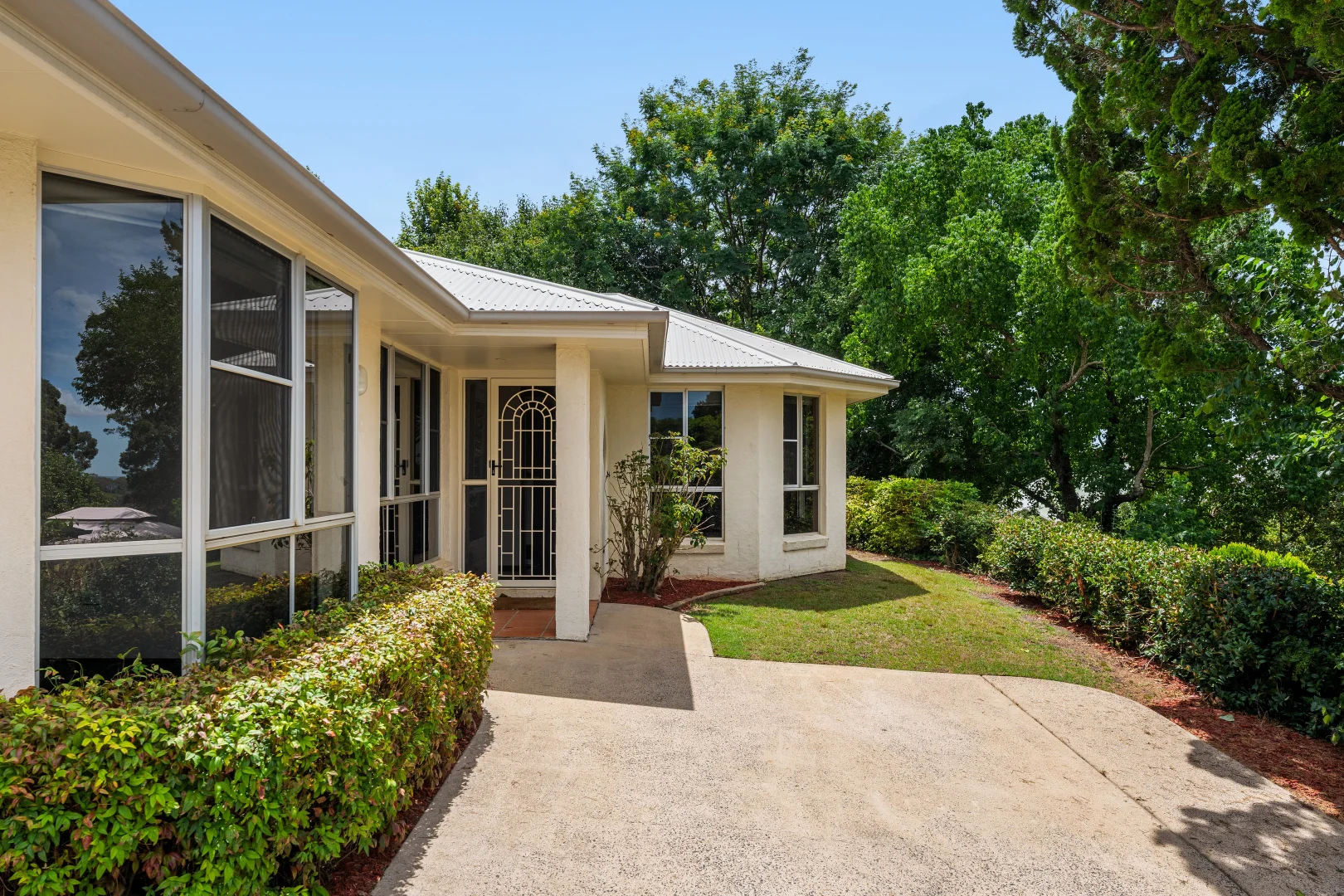 Additional image 2 of 9/46A MacKenzie Street, Mount Lofty QLD 4350