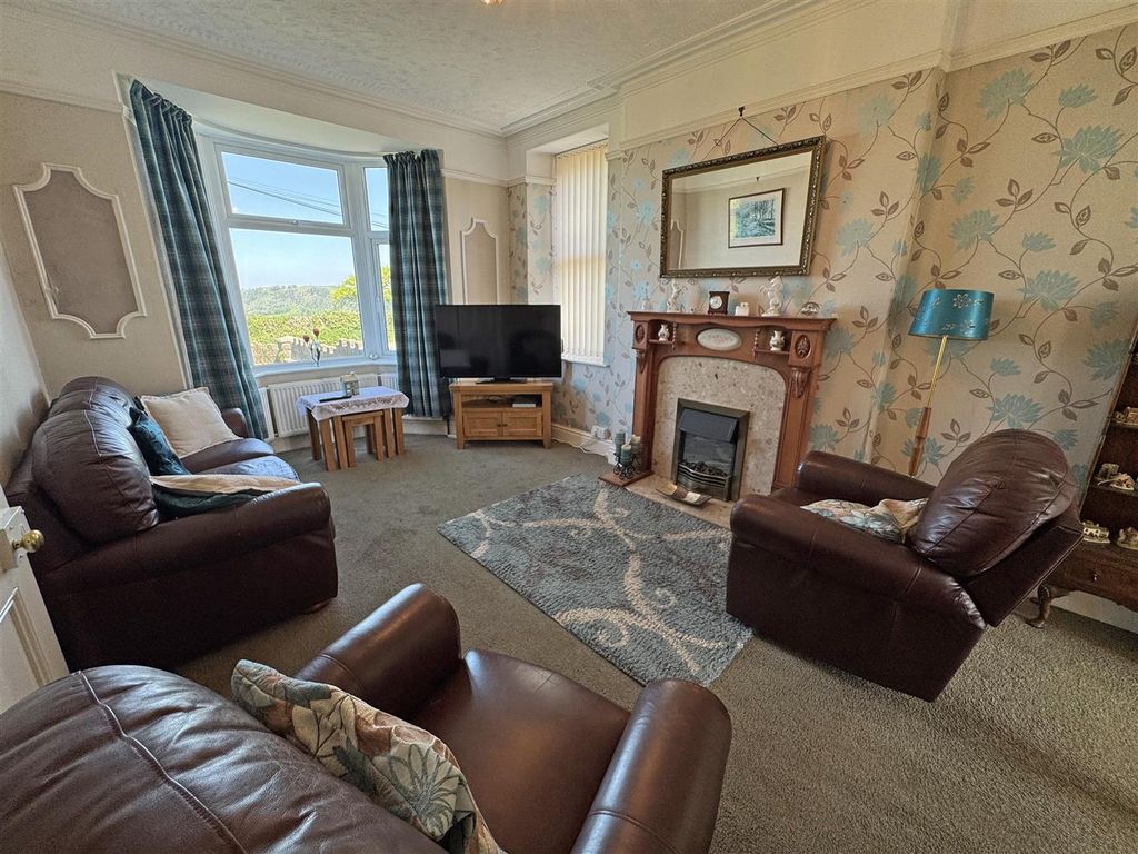 Additional image 10 of 4 bed farm for saleLlanfarian, Aberystwyth SY23