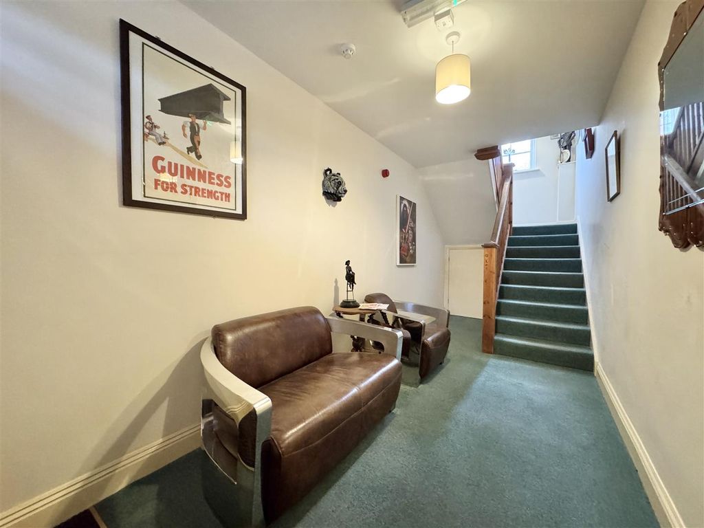 Additional image 9 of 2 bed flat for saleMellwood, Kirkby Stephen CA17