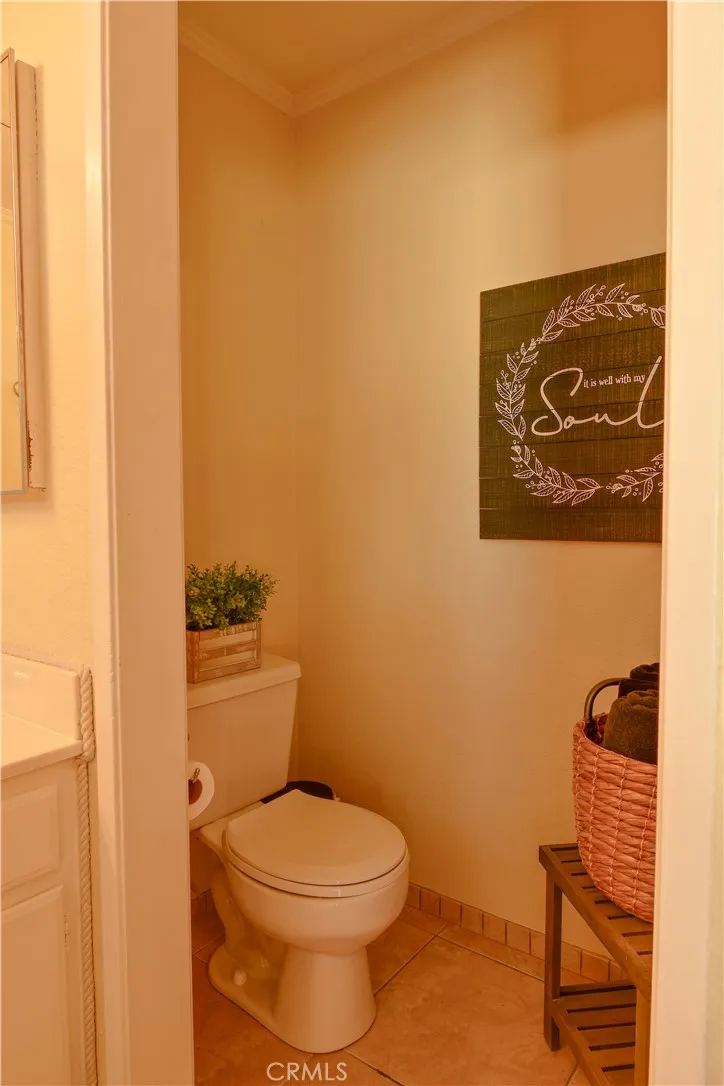 Additional image 85 of 3456 Starjet St, Rosamond, CA 93560